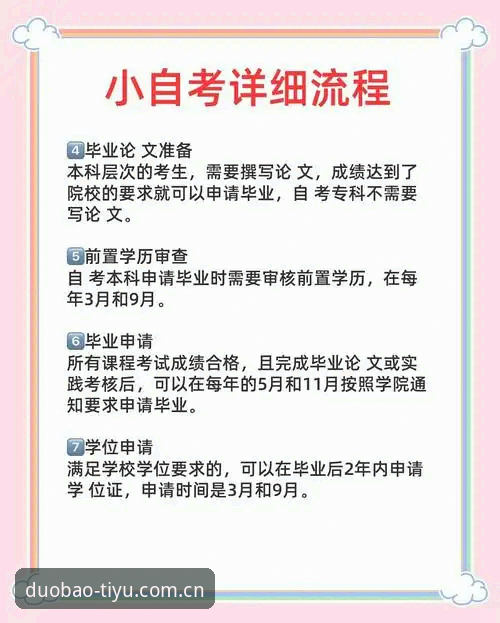多宝体育怎么下载 多宝体育官方下载完整指南:2026新版安装全流程详解