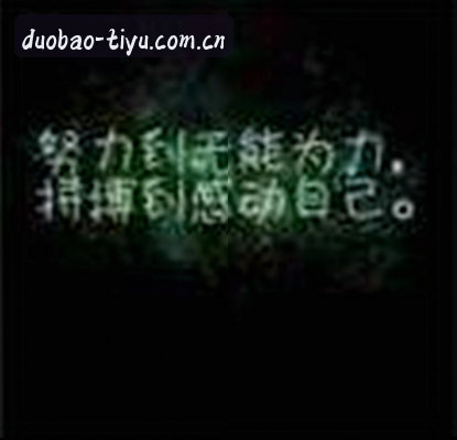 郑姐