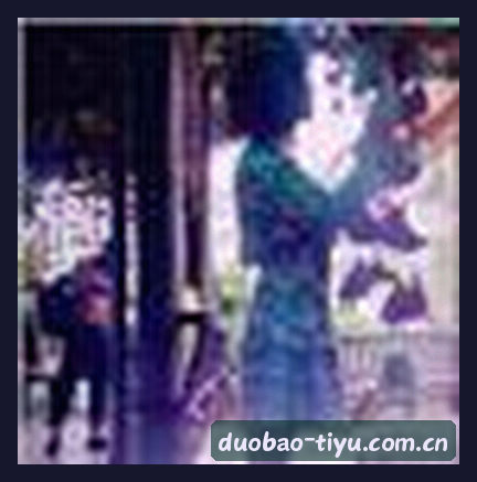 孙哥
