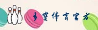 【官方】多宝体育官方入口 - 2026新版